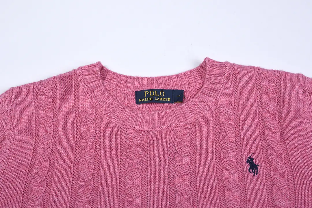 33.65$POLO  tao-3281-M gallery