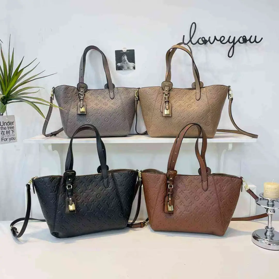 33.7$   LV   301-4894-M gallery