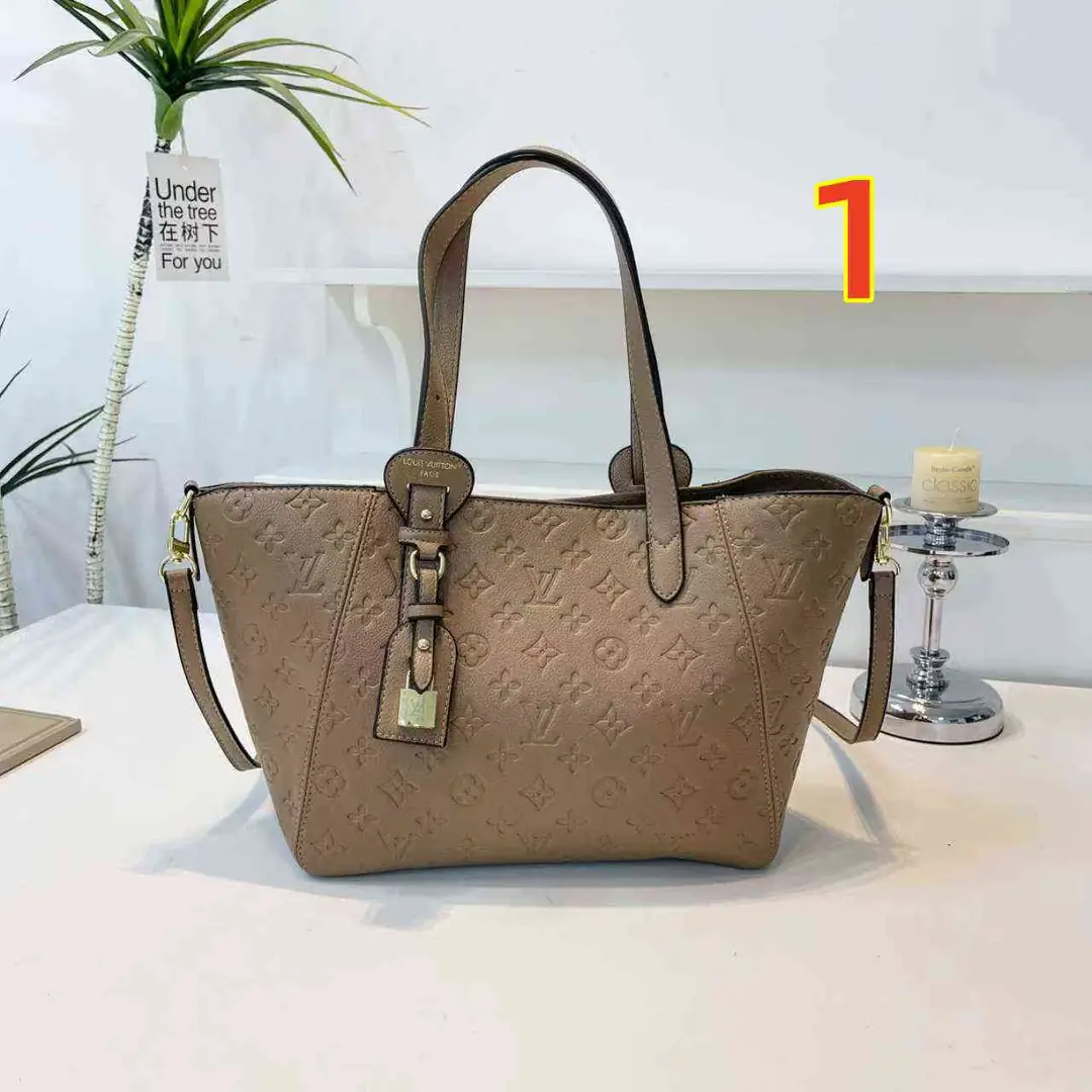 33.7$   LV   301-4894-M gallery