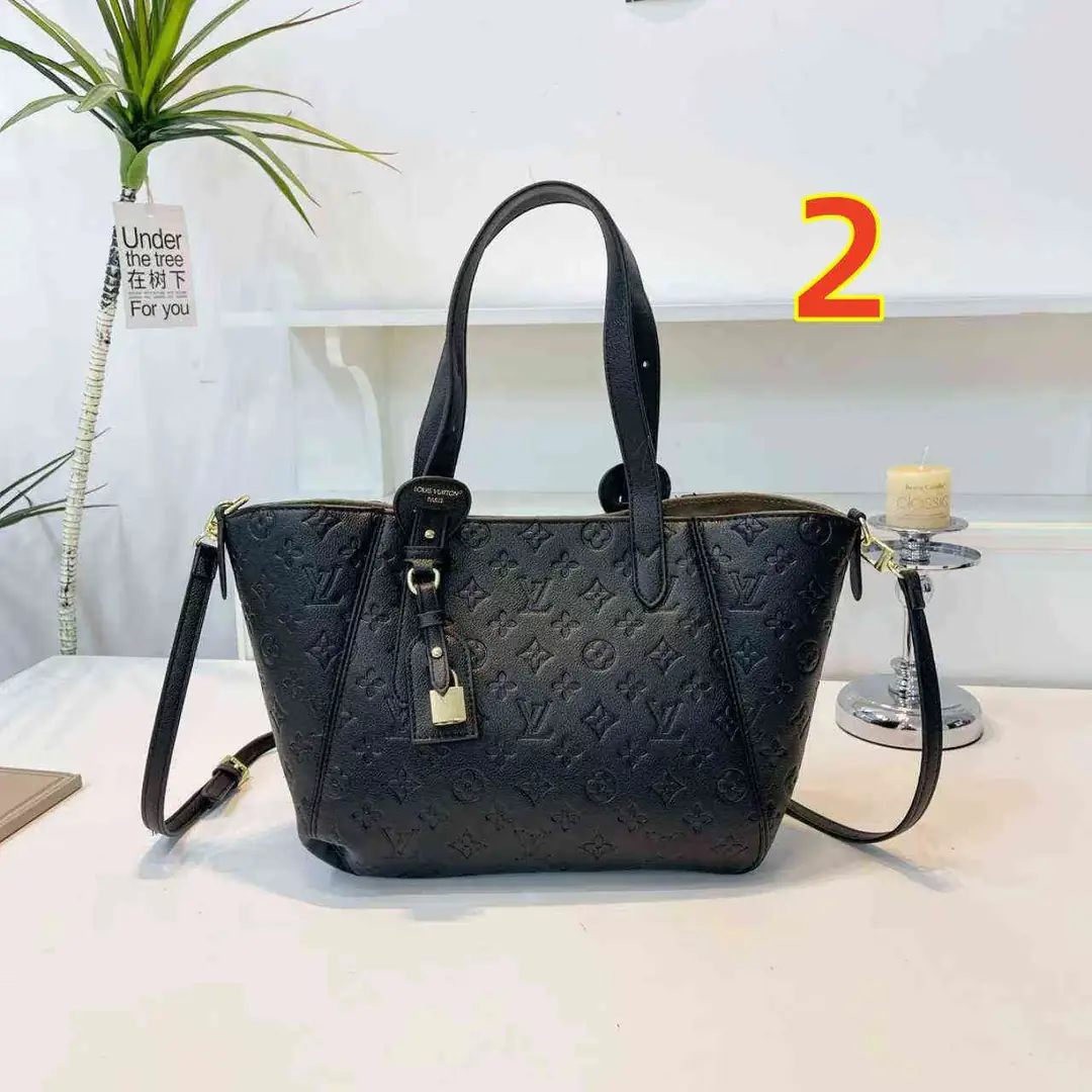 33.7$   LV   301-4894-M gallery