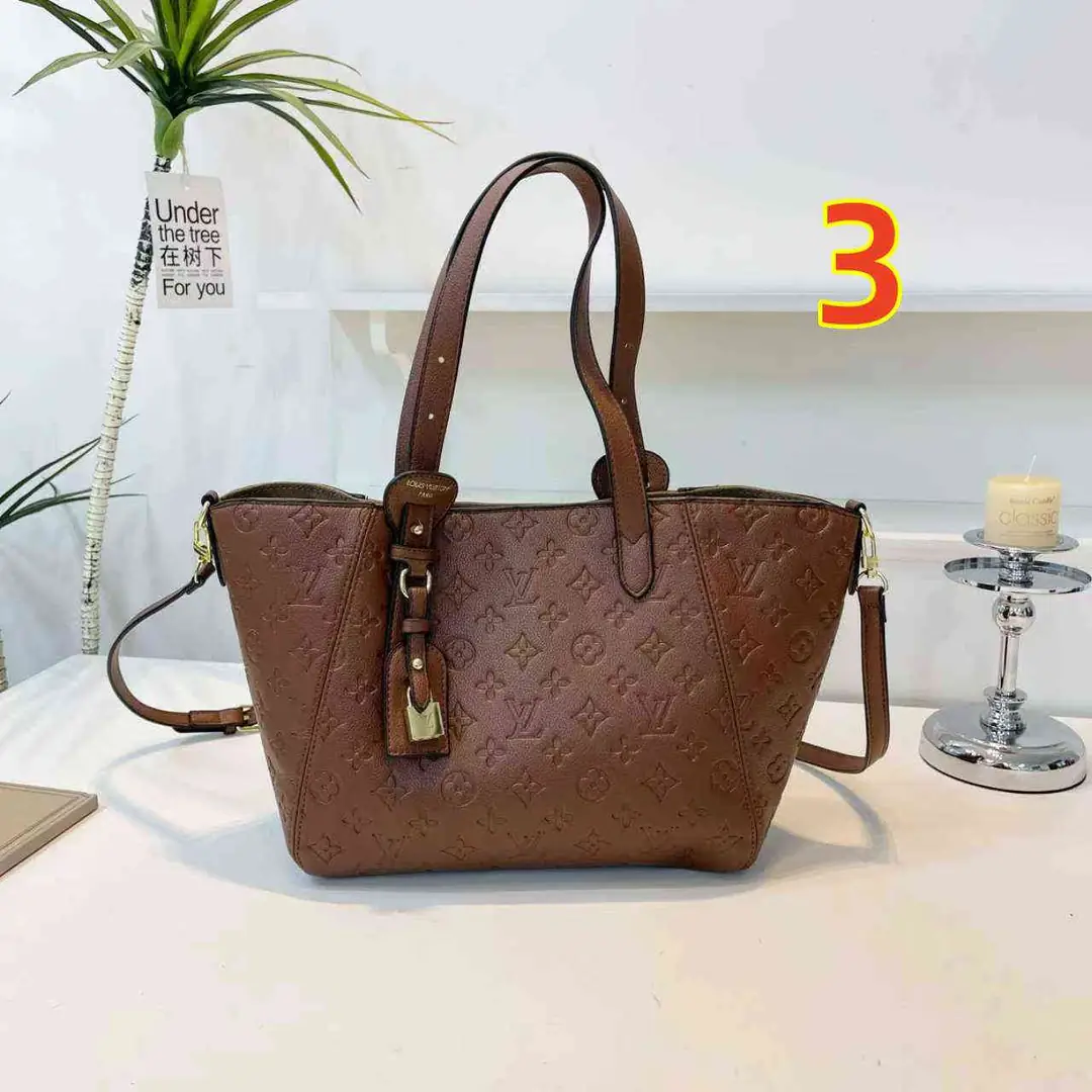 33.7$   LV   301-4894-M gallery