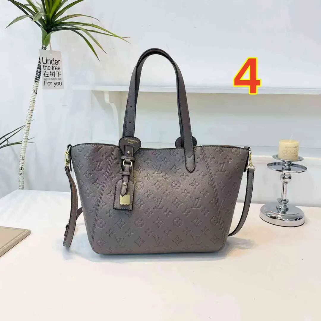 33.7$   LV   301-4894-M gallery