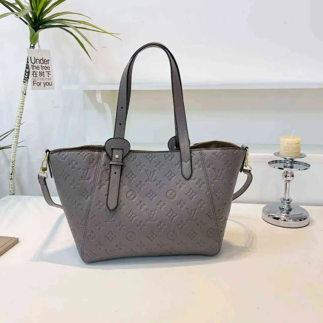 33.7$   LV   301-4894-M gallery