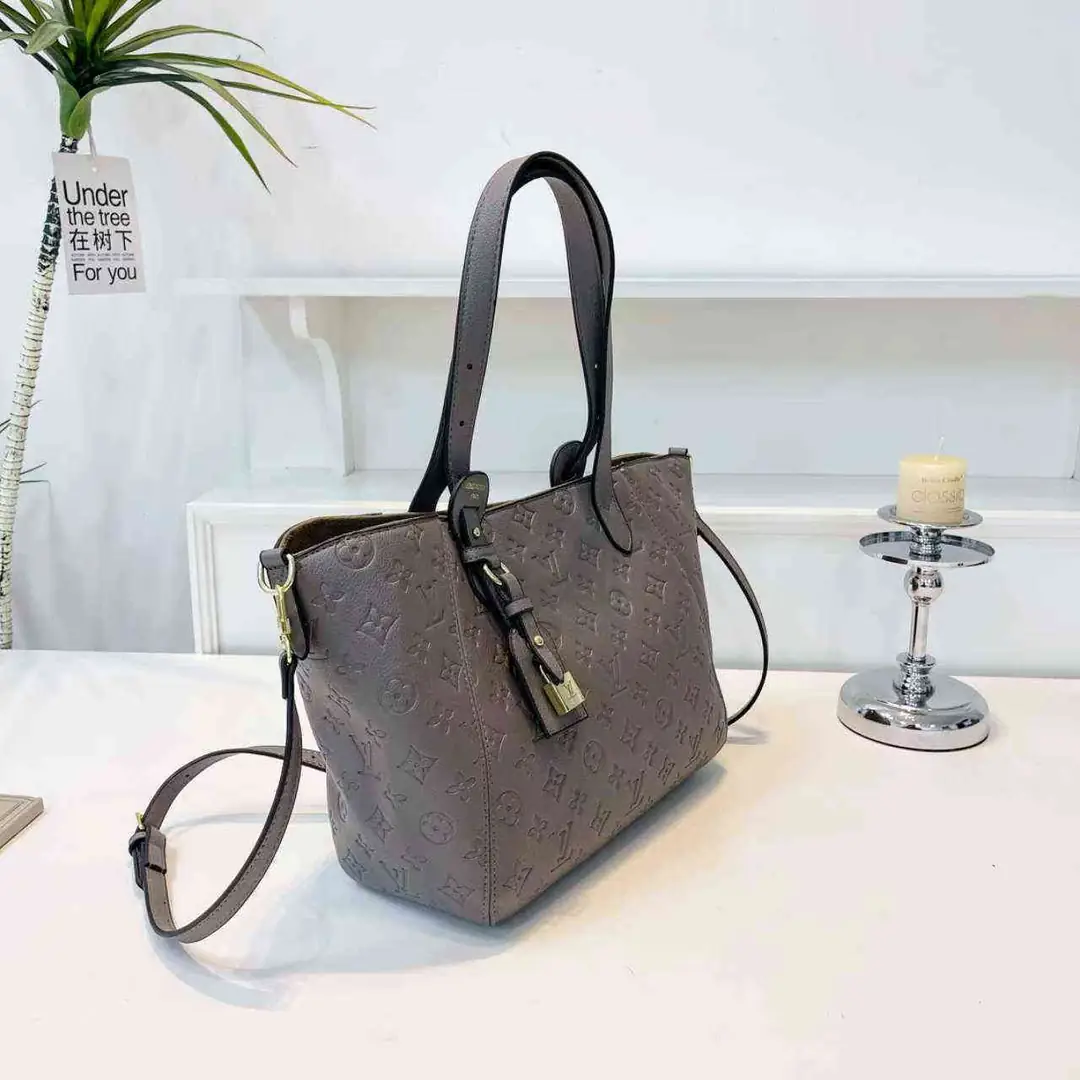 33.7$   LV   301-4894-M gallery