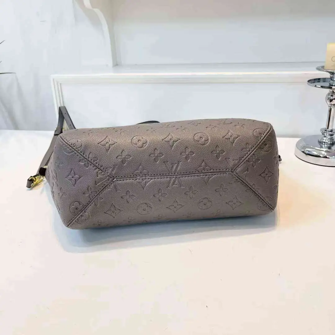 33.7$   LV   301-4894-M gallery