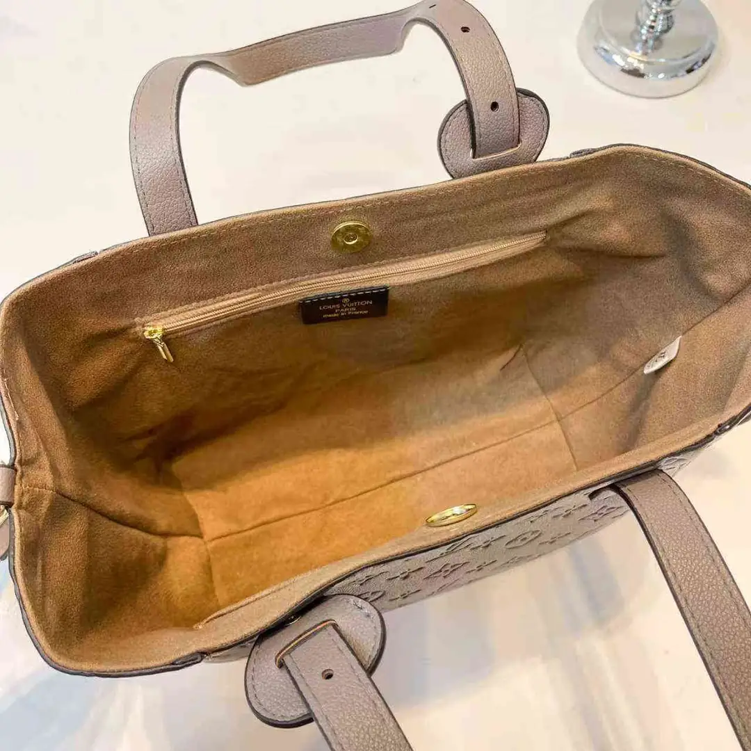 33.7$   LV   301-4894-M gallery