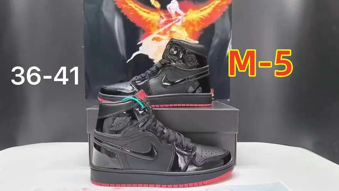 33.82$  NIKE  207-4722-M gallery