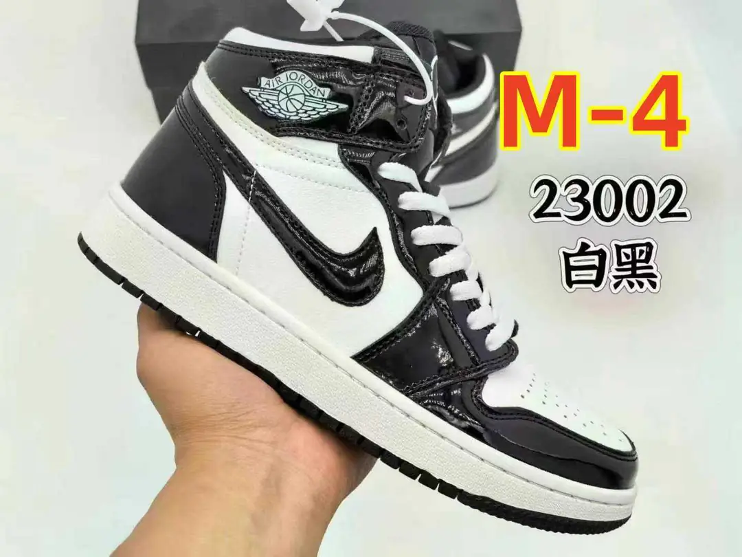33.82$  NIKE  207-4722-M gallery