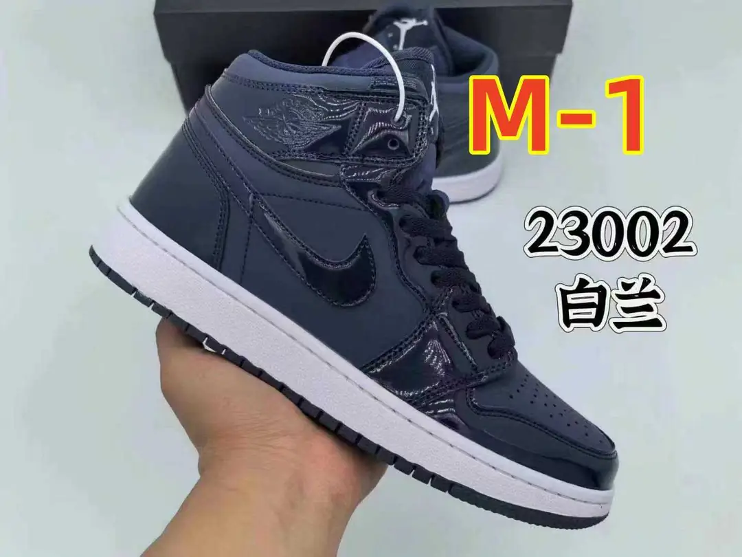33.82$  NIKE  207-4722-M gallery
