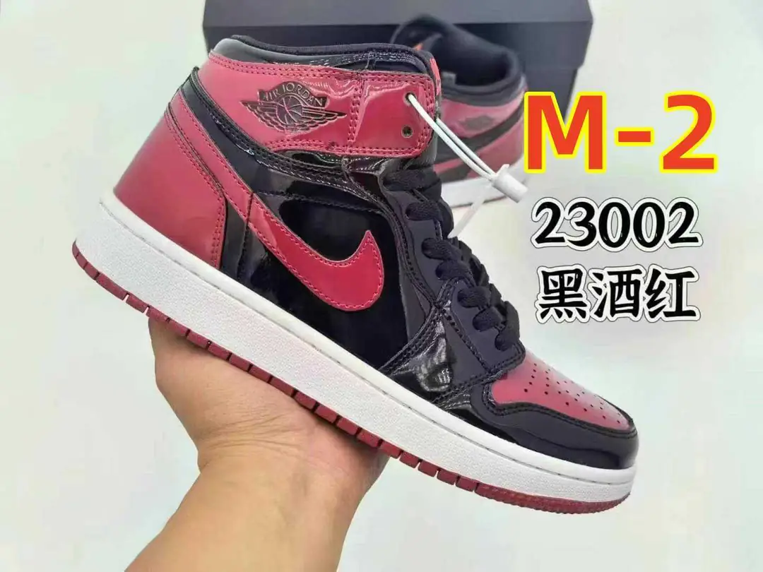 33.82$  NIKE  207-4722-M gallery