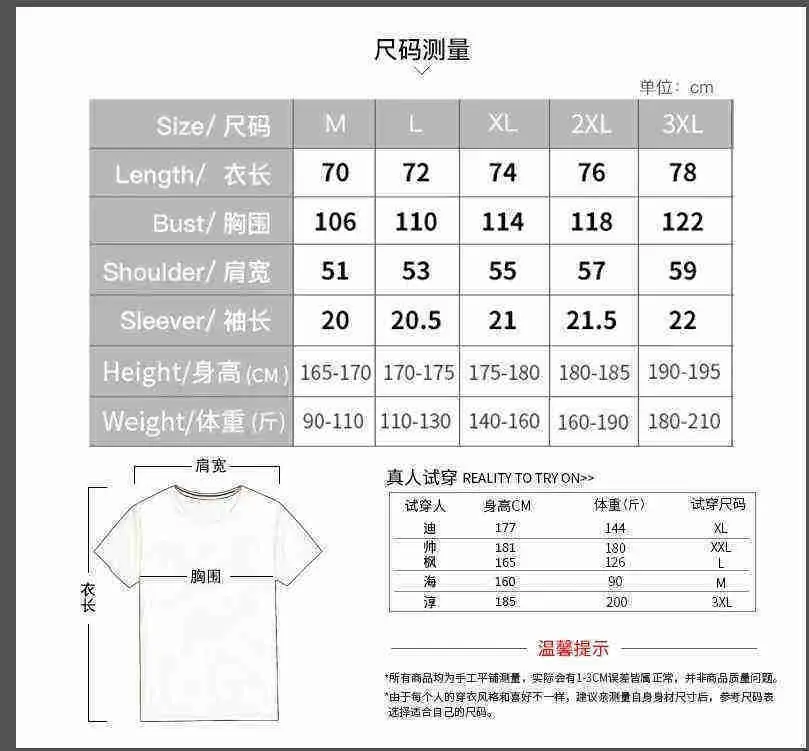 33.83$    PRADA   206-4494-M gallery