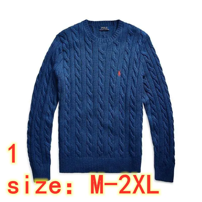 33.85$ POLO-   4375-M gallery