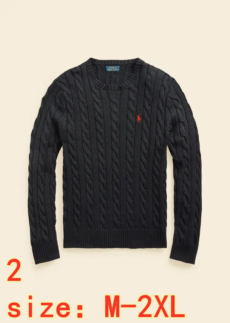 33.85$ POLO-   4375-M gallery