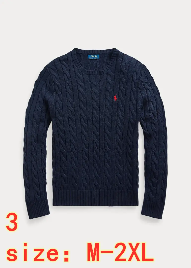 33.85$ POLO-   4375-M gallery