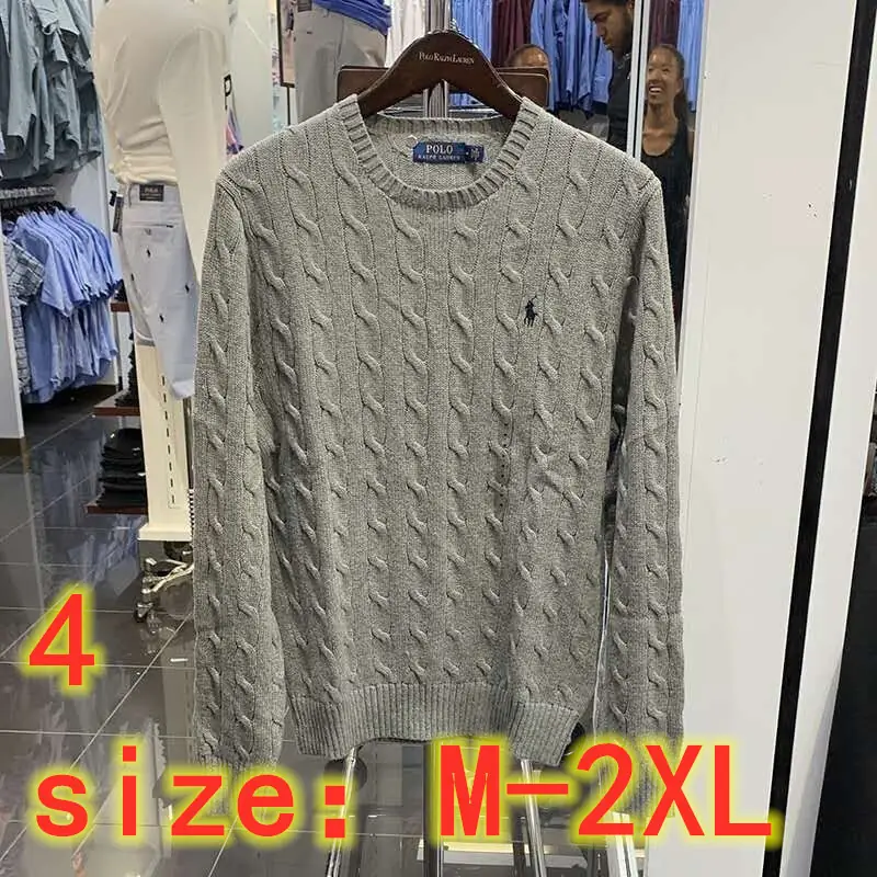 33.85$ POLO-   4375-M gallery