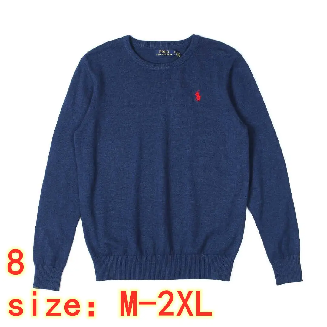 33.85$ POLO-   4375-M gallery