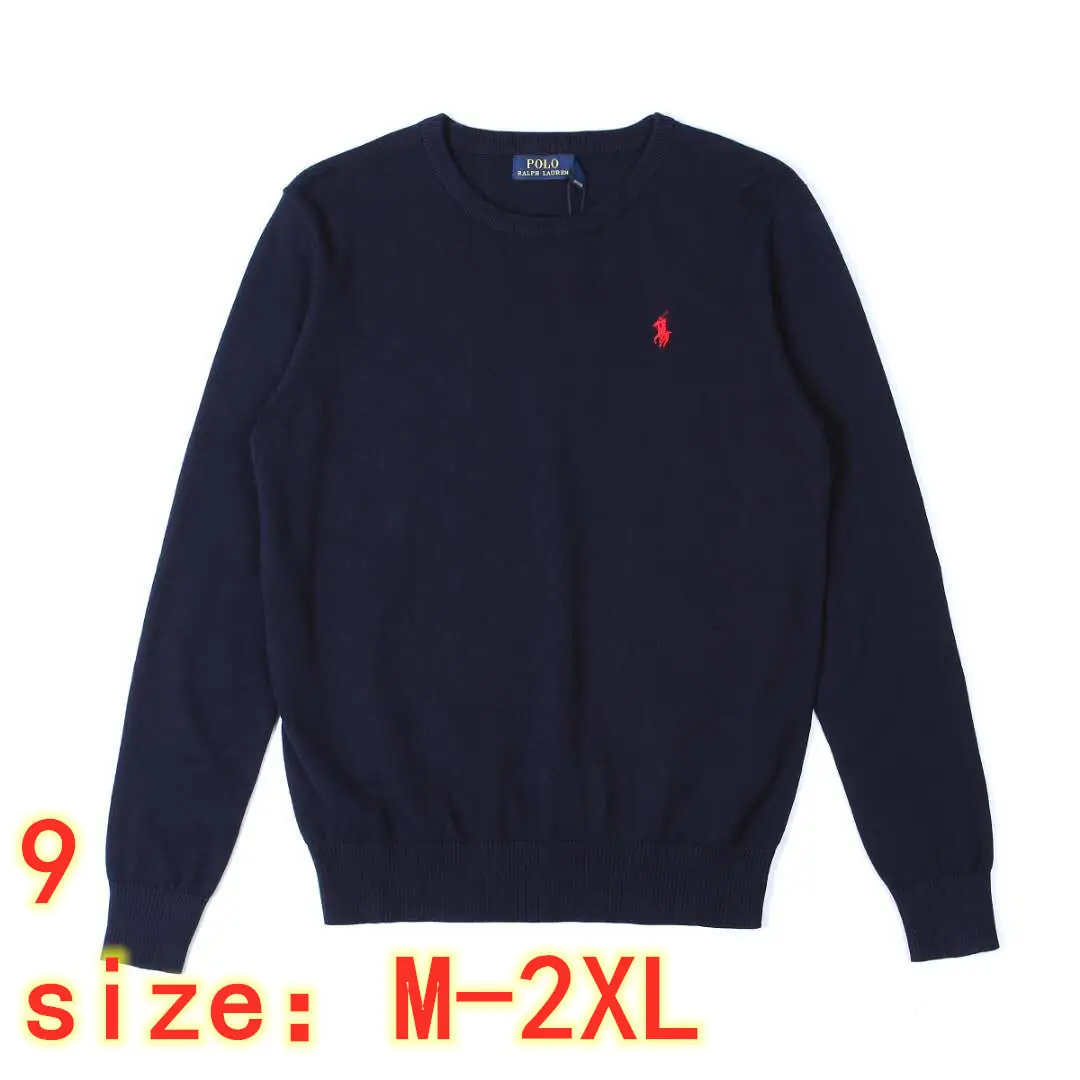 33.85$ POLO-   4375-M gallery