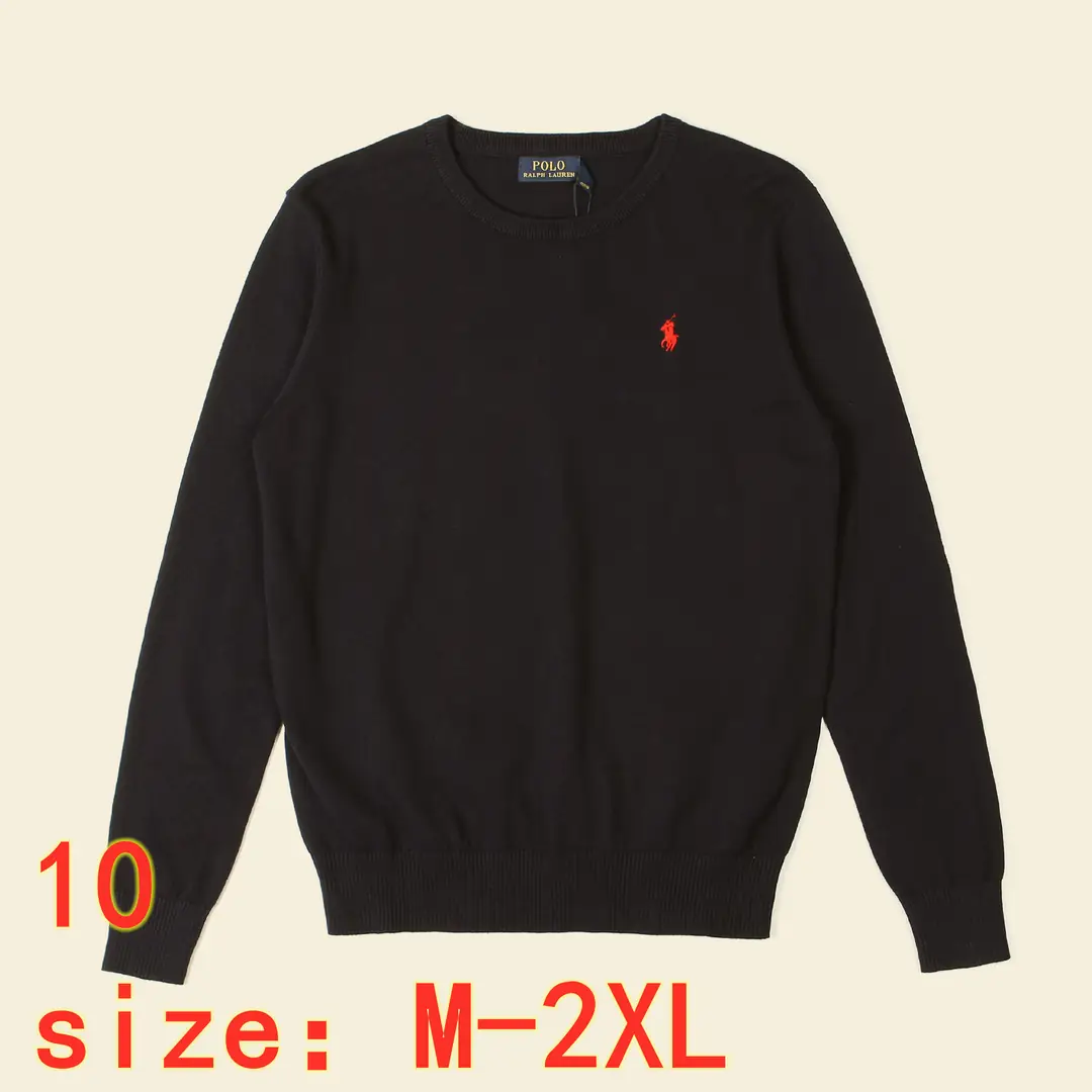 33.85$ POLO-   4375-M gallery