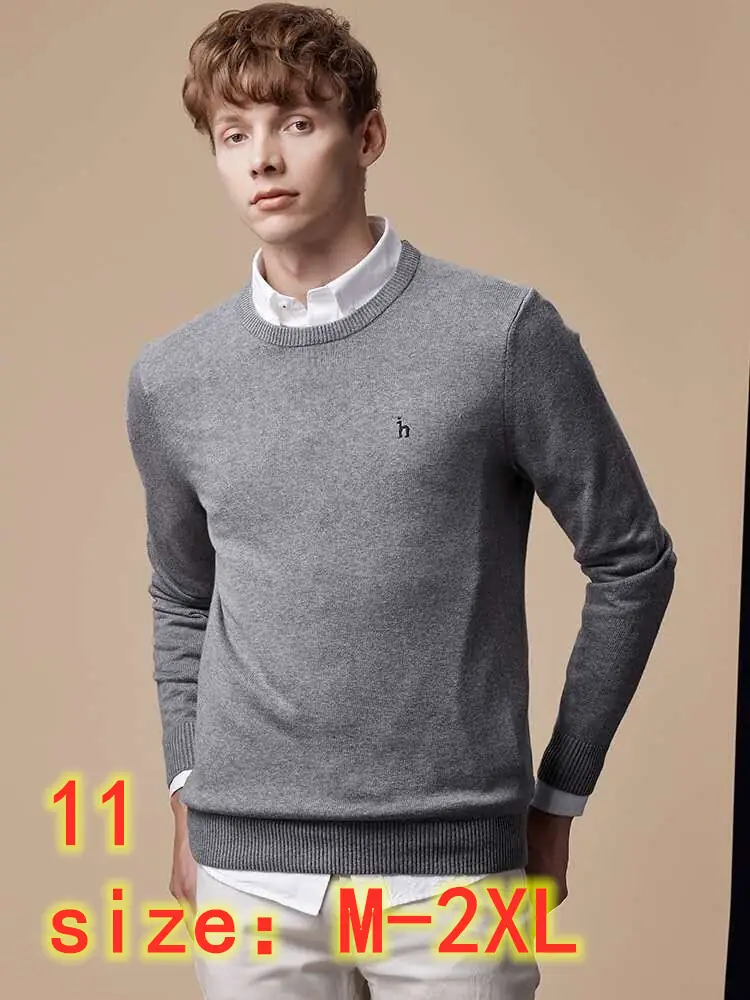 33.85$ POLO-   4375-M gallery