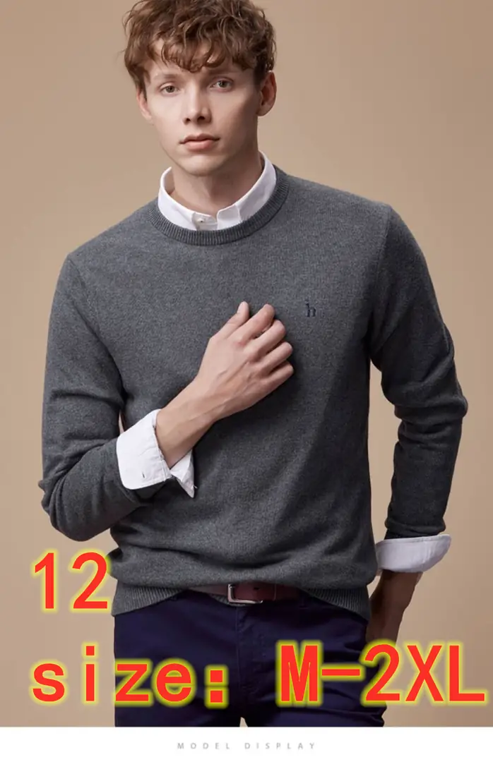 33.85$ POLO-   4375-M gallery