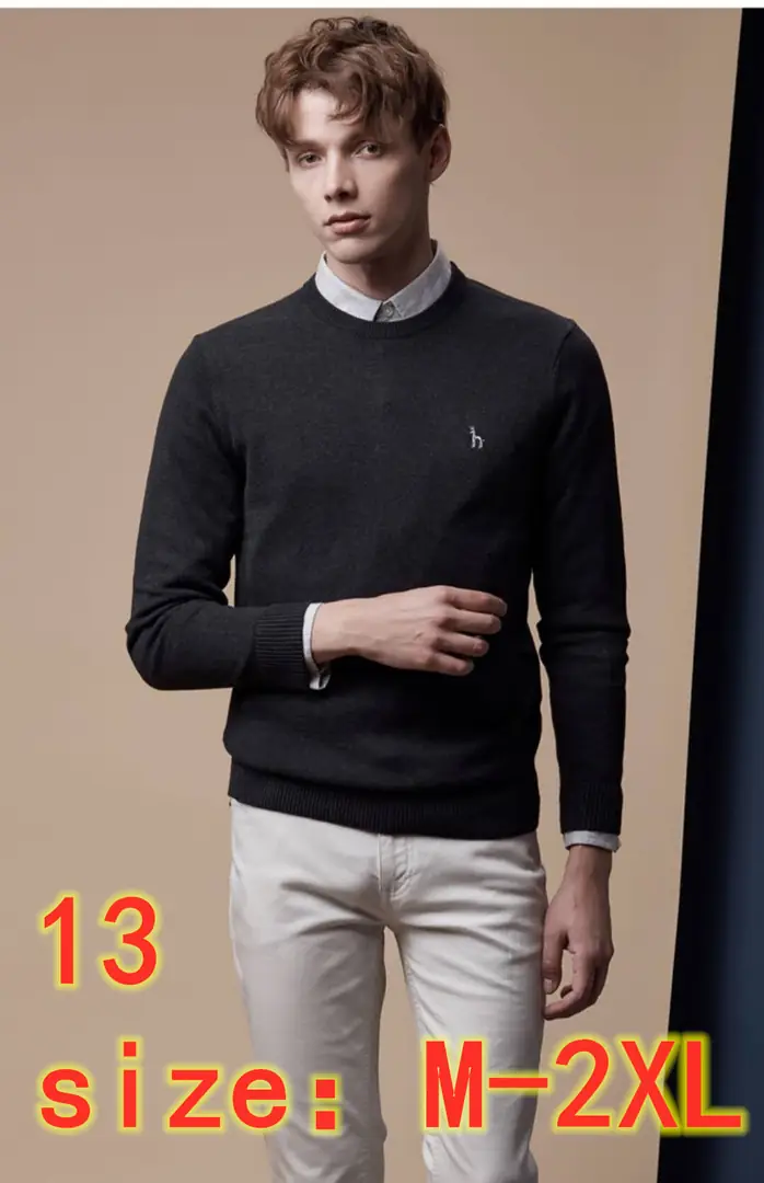 33.85$ POLO-   4375-M gallery