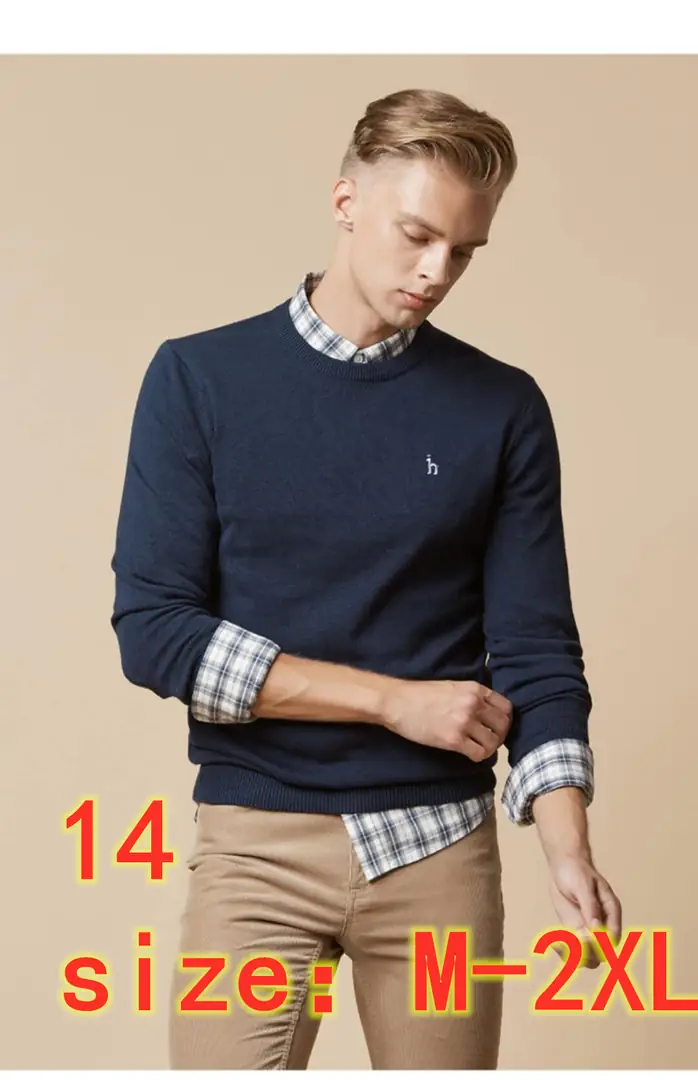 33.85$ POLO-   4375-M gallery