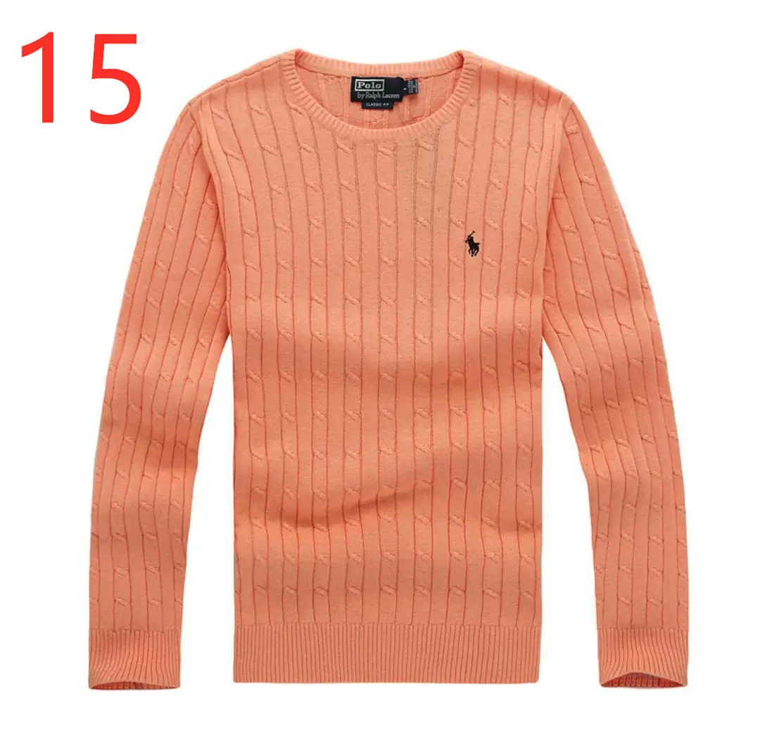 33.85$ POLO-   4375-M gallery