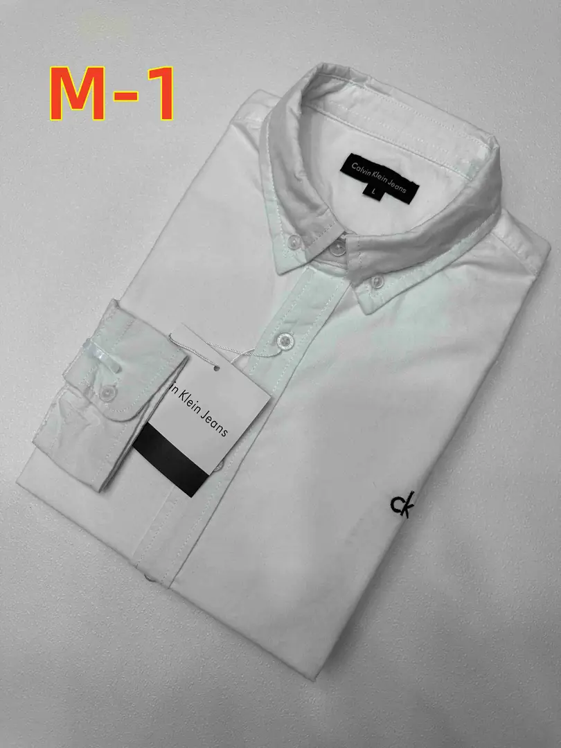 33.99$   CK    AFF-4583-M gallery