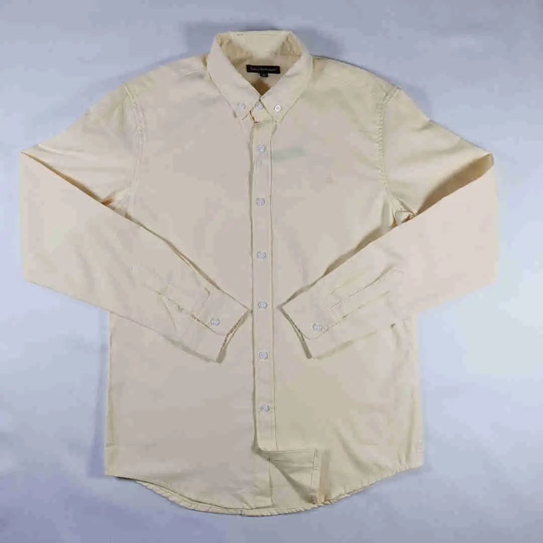 33.99$   CK    AFF-4583-M gallery