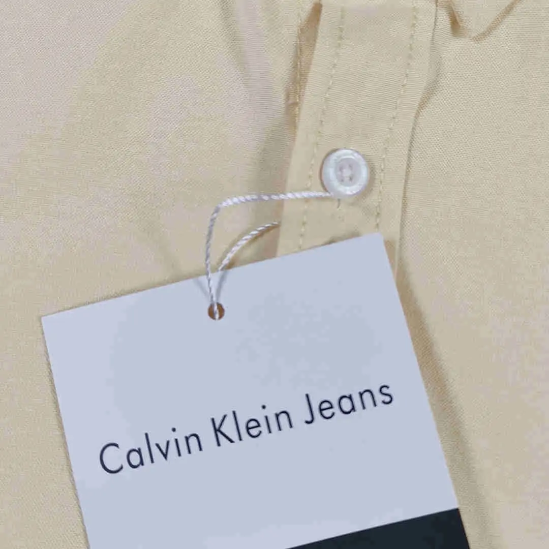 33.99$   CK    AFF-4583-M gallery