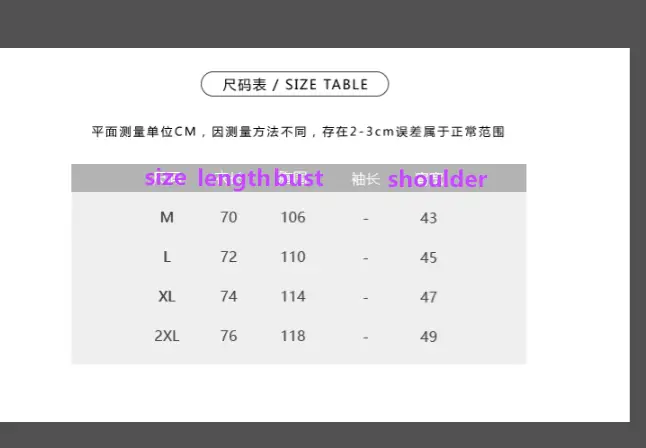 33.99$   POLO   4759-M gallery