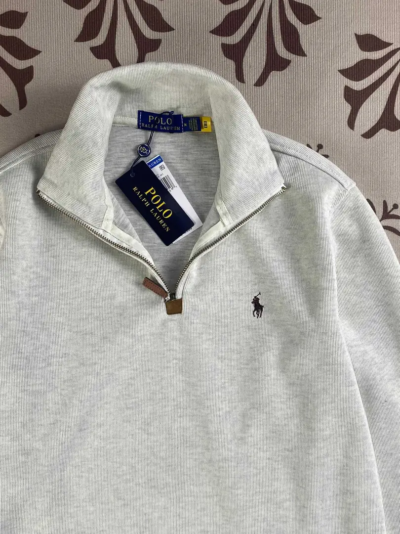 33.99$   POLO   4759-M gallery