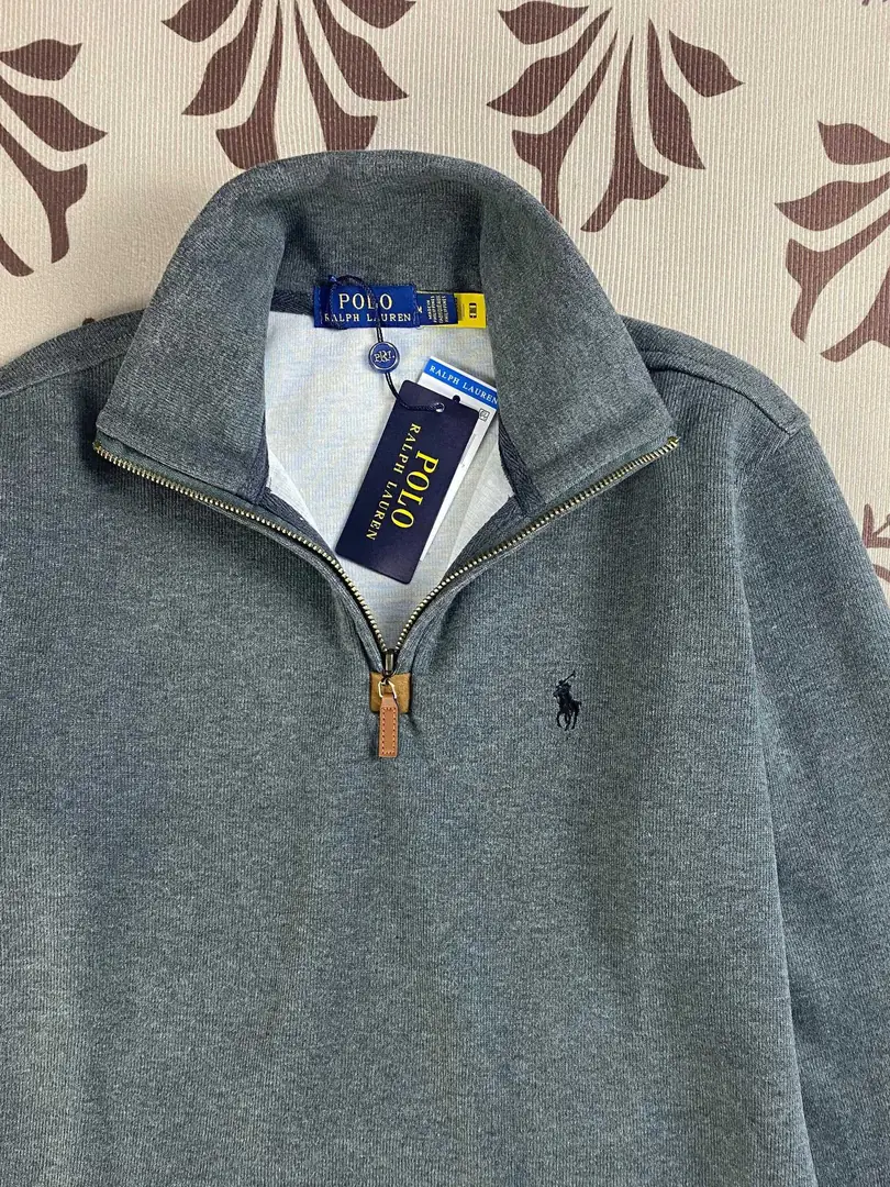 33.99$   POLO   4759-M gallery