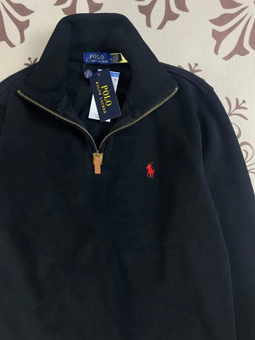 33.99$   POLO   4759-M gallery