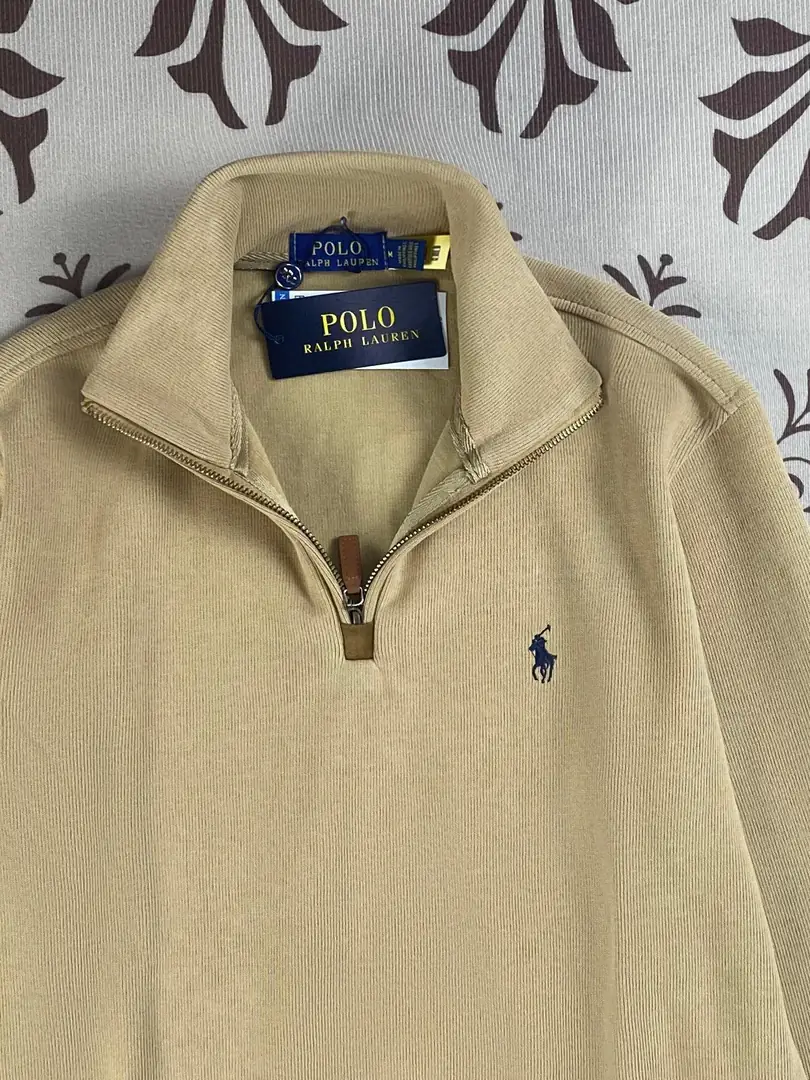 33.99$   POLO   4759-M gallery