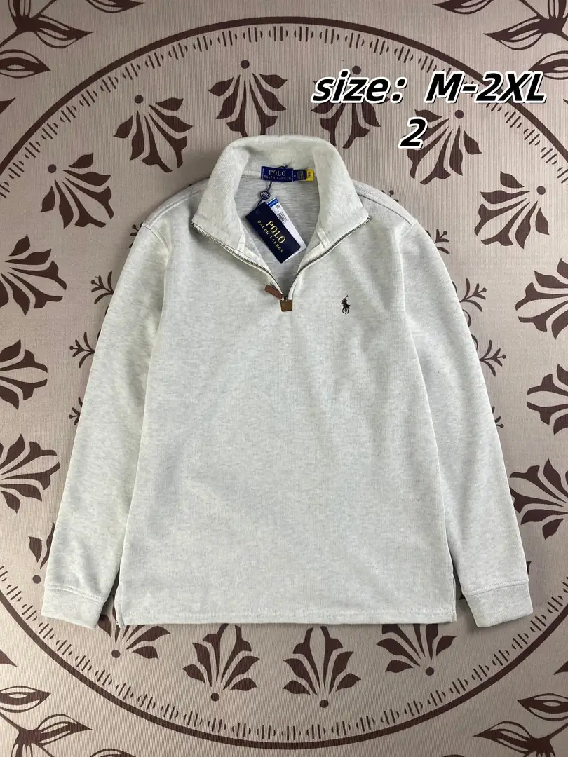 33.99$   POLO   4759-M gallery