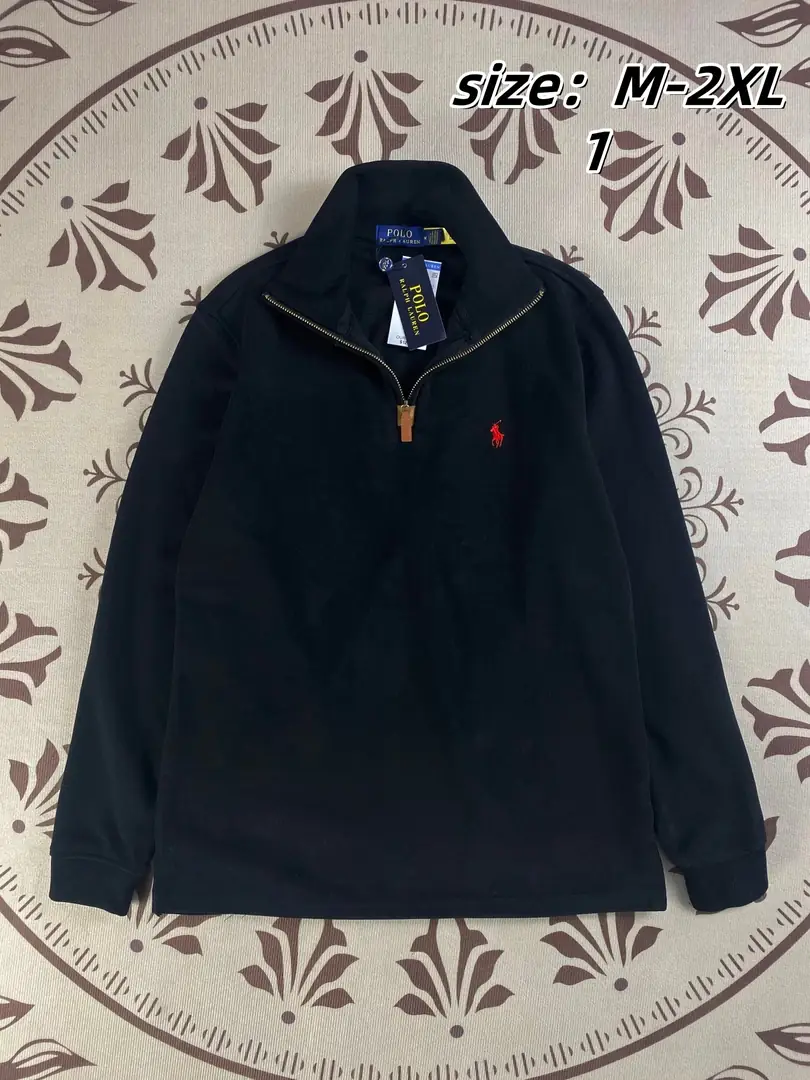 33.99$   POLO   4759-M gallery