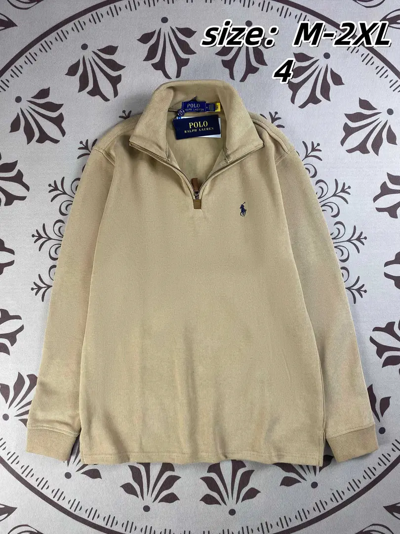 33.99$   POLO   4759-M gallery