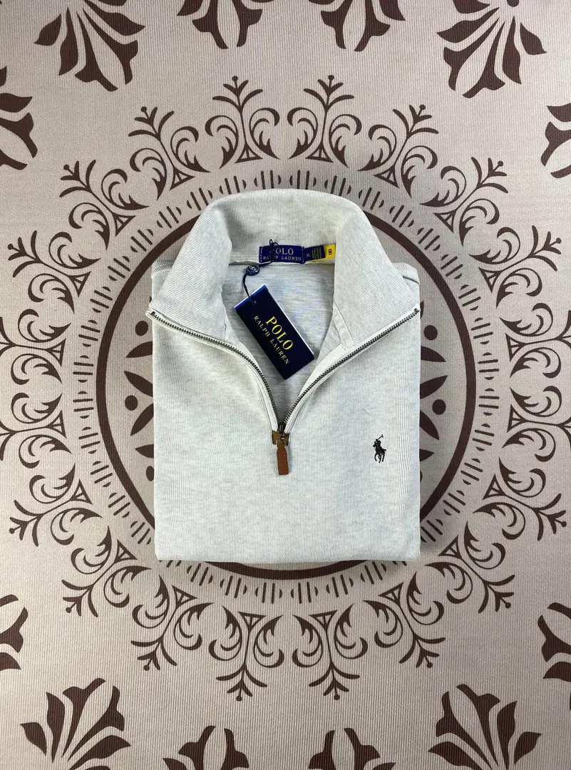 33.99$   POLO   4759-M gallery