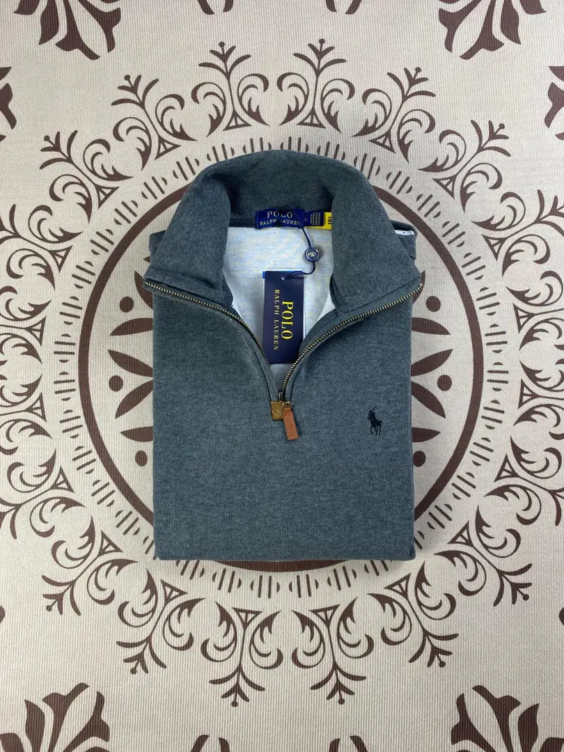 33.99$   POLO   4759-M gallery