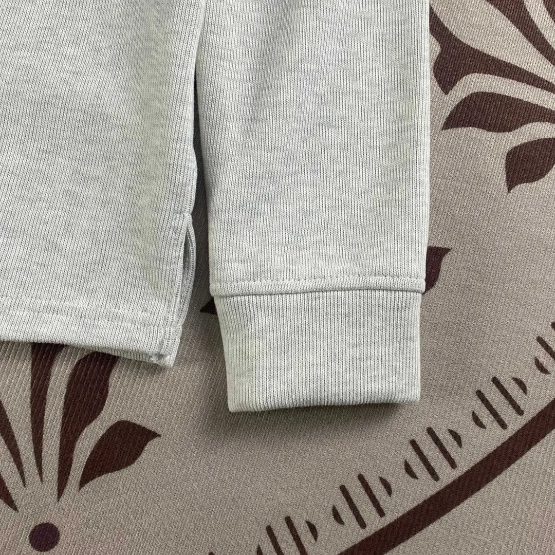 33.99$   POLO   4759-M gallery