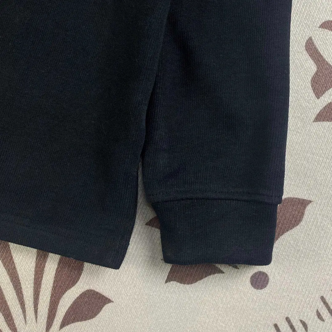 33.99$   POLO   4759-M gallery