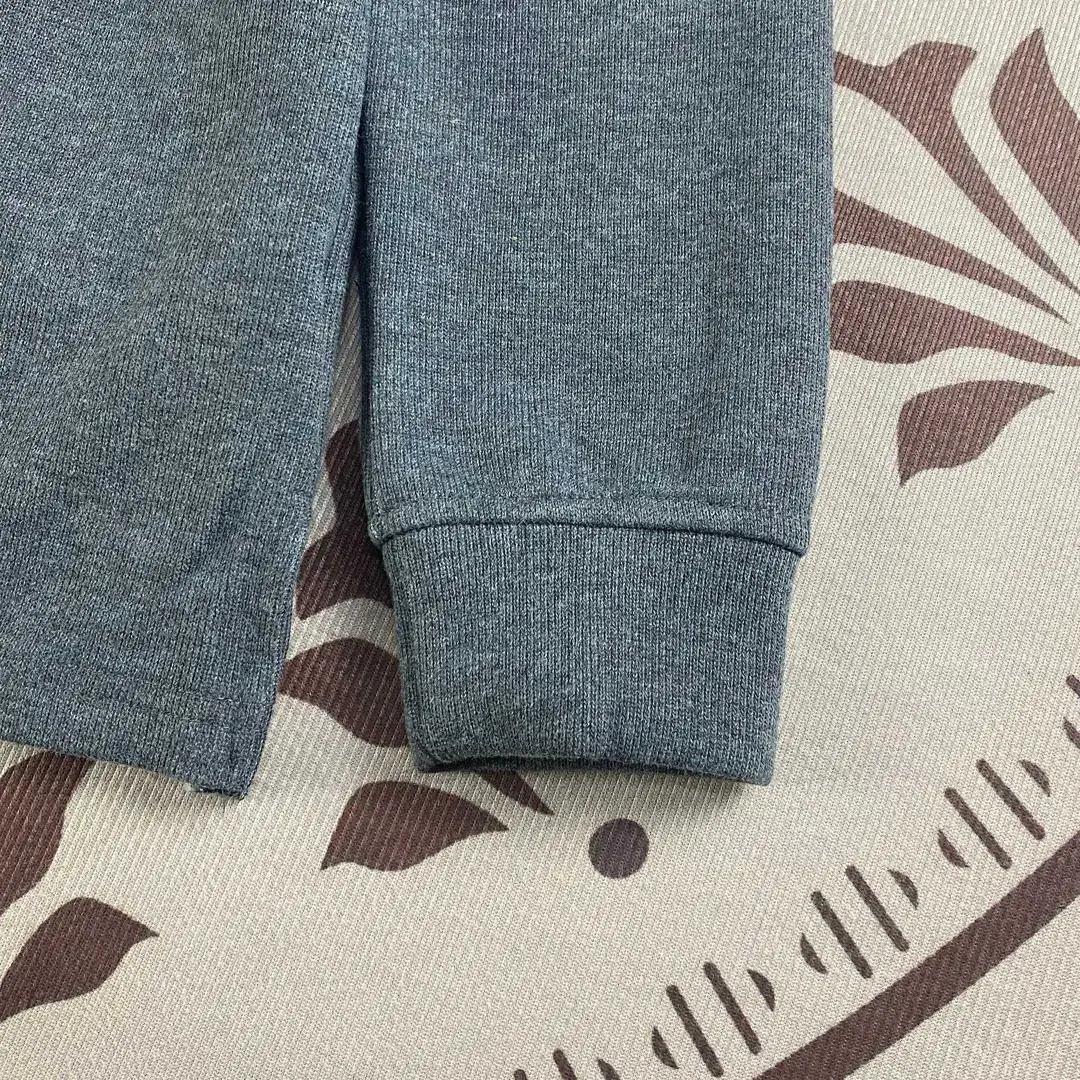 33.99$   POLO   4759-M gallery