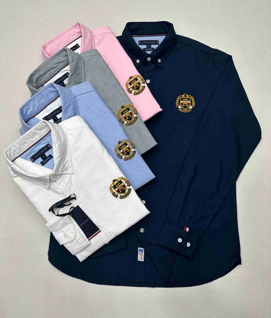 33.99$   TOMMY    AFF-4586-M gallery