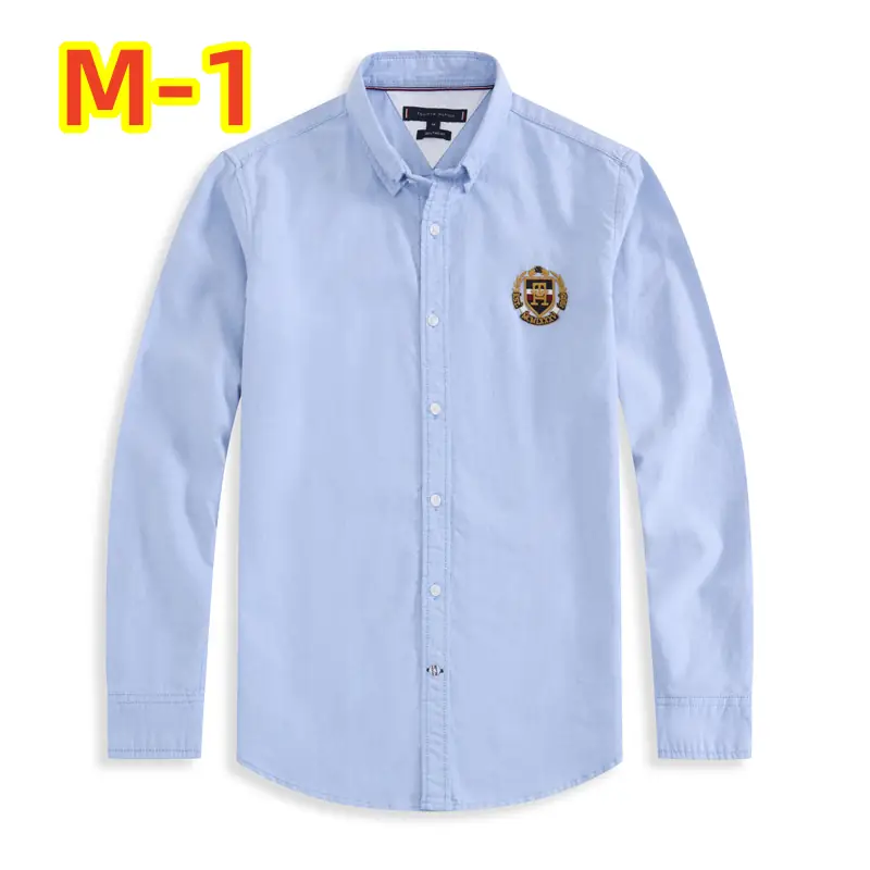 33.99$   TOMMY    AFF-4586-M gallery