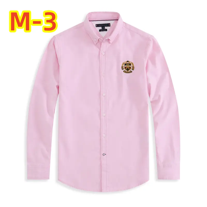 33.99$   TOMMY    AFF-4586-M gallery