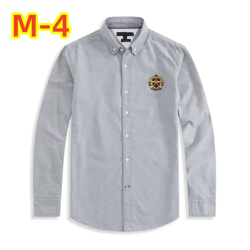 33.99$   TOMMY    AFF-4586-M gallery