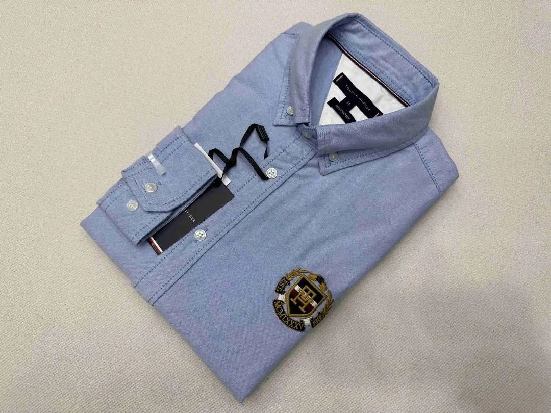 33.99$   TOMMY    AFF-4586-M gallery