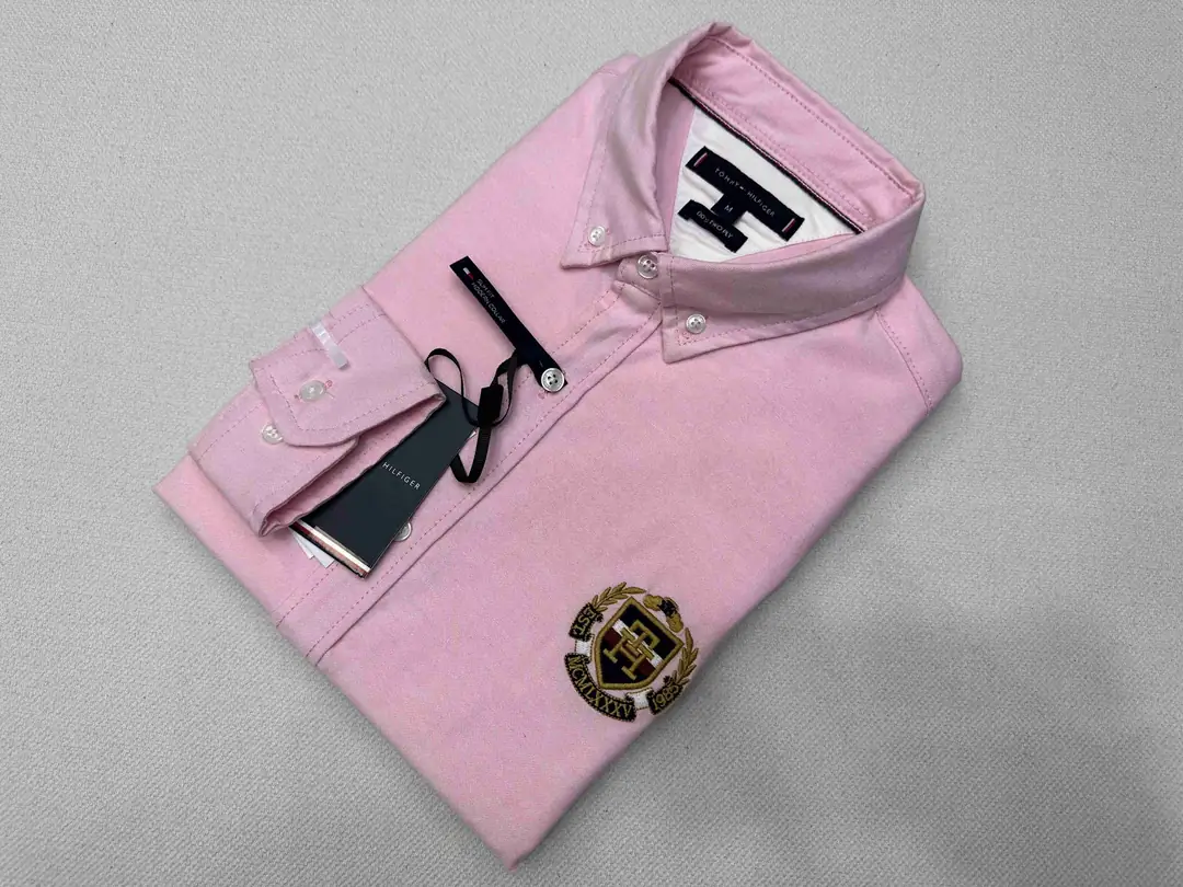 33.99$   TOMMY    AFF-4586-M gallery