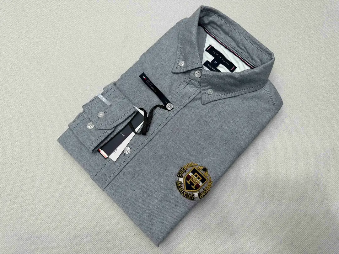 33.99$   TOMMY    AFF-4586-M gallery